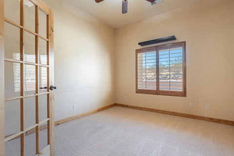 Tiny photo for 4458 S 1500 W, Hurricane, UT 84737 (MLS # 26-276039)