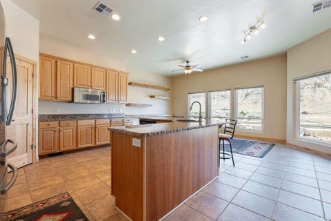 Tiny photo for 4458 S 1500 W, Hurricane, UT 84737 (MLS # 26-276039)