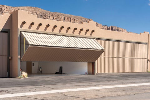 Tiny photo for 4458 S 1500 W, Hurricane, UT 84737 (MLS # 26-276039)