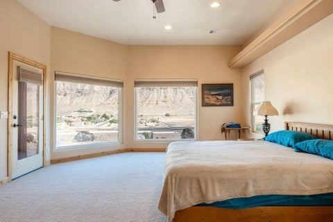 Tiny photo for 4458 S 1500 W, Hurricane, UT 84737 (MLS # 26-276039)