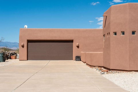 Tiny photo for 4458 S 1500 W, Hurricane, UT 84737 (MLS # 26-276039)