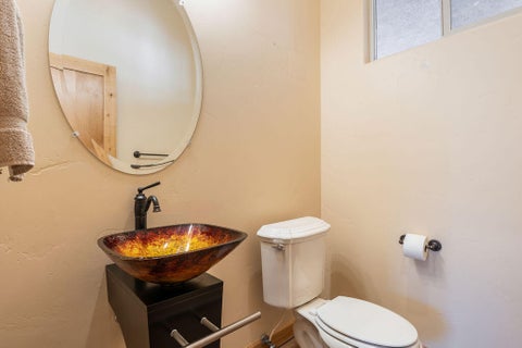Tiny photo for 4458 S 1500 W, Hurricane, UT 84737 (MLS # 26-276039)