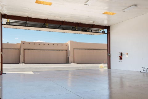 Tiny photo for 4458 S 1500 W, Hurricane, UT 84737 (MLS # 26-276039)