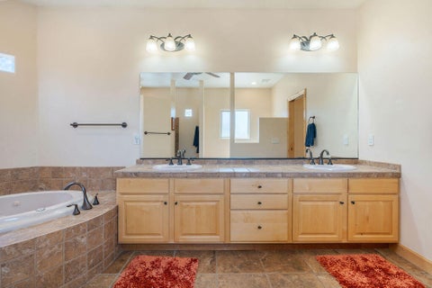 Tiny photo for 4458 S 1500 W, Hurricane, UT 84737 (MLS # 26-276039)