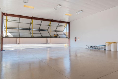 Tiny photo for 4458 S 1500 W, Hurricane, UT 84737 (MLS # 26-276039)