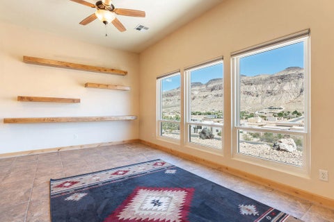 Tiny photo for 4458 S 1500 W, Hurricane, UT 84737 (MLS # 26-276039)
