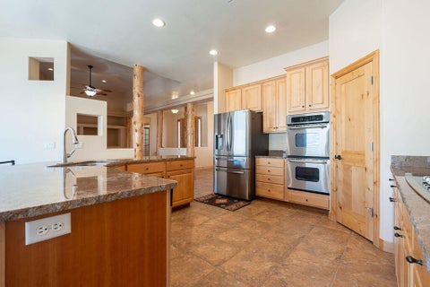 Tiny photo for 4458 S 1500 W, Hurricane, UT 84737 (MLS # 26-276039)