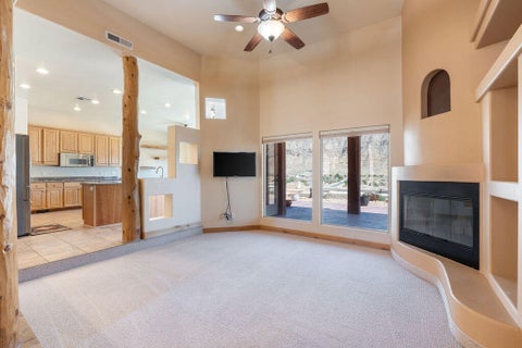 Tiny photo for 4458 S 1500 W, Hurricane, UT 84737 (MLS # 26-276039)