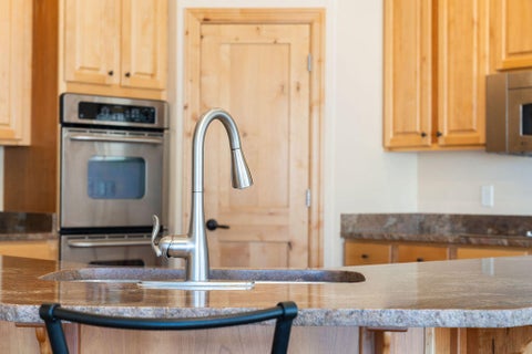 Tiny photo for 4458 S 1500 W, Hurricane, UT 84737 (MLS # 26-276039)