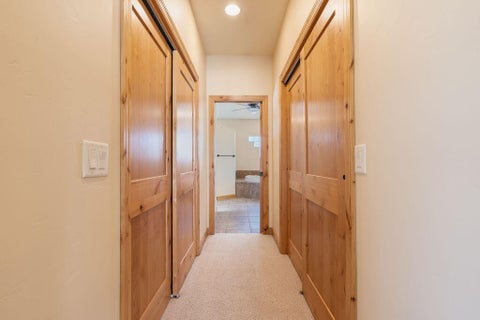 Tiny photo for 4458 S 1500 W, Hurricane, UT 84737 (MLS # 26-276039)