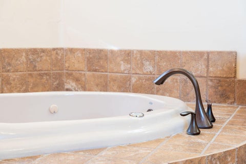 Tiny photo for 4458 S 1500 W, Hurricane, UT 84737 (MLS # 26-276039)