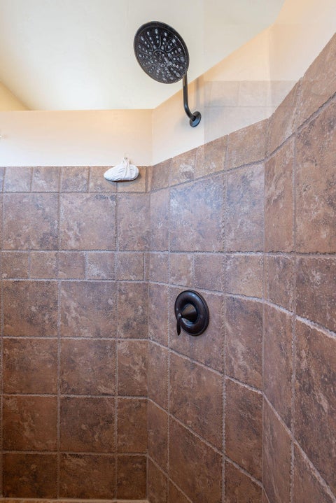 Tiny photo for 4458 S 1500 W, Hurricane, UT 84737 (MLS # 26-276039)