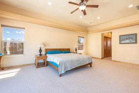 Tiny photo for 4458 S 1500 W, Hurricane, UT 84737 (MLS # 26-276039)
