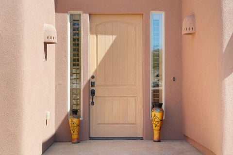 Tiny photo for 4458 S 1500 W, Hurricane, UT 84737 (MLS # 26-276039)