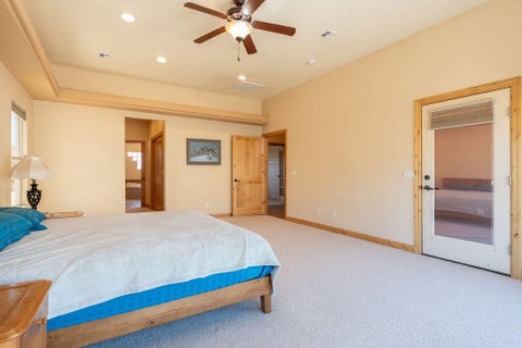 Tiny photo for 4458 S 1500 W, Hurricane, UT 84737 (MLS # 26-276039)