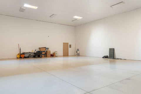 Tiny photo for 4458 S 1500 W, Hurricane, UT 84737 (MLS # 26-276039)