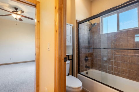 Tiny photo for 4458 S 1500 W, Hurricane, UT 84737 (MLS # 26-276039)