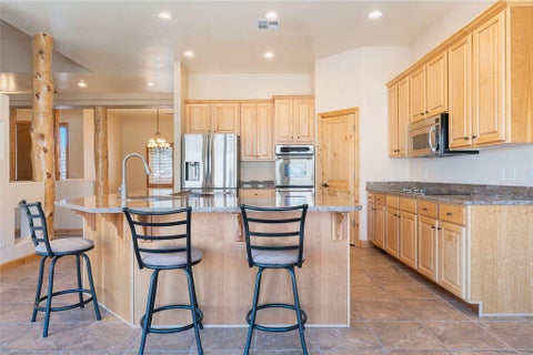 Tiny photo for 4458 S 1500 W, Hurricane, UT 84737 (MLS # 26-276039)