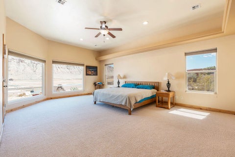 Tiny photo for 4458 S 1500 W, Hurricane, UT 84737 (MLS # 26-276039)