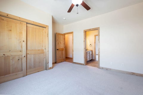 Tiny photo for 4458 S 1500 W, Hurricane, UT 84737 (MLS # 26-276039)