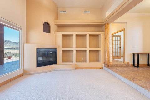 Tiny photo for 4458 S 1500 W, Hurricane, UT 84737 (MLS # 26-276039)