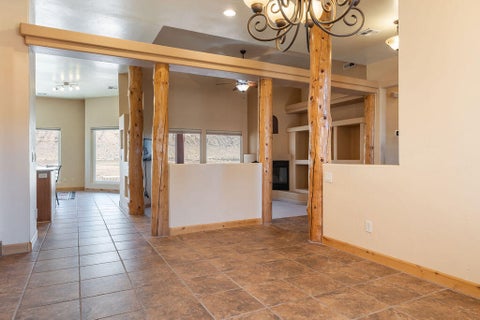 Tiny photo for 4458 S 1500 W, Hurricane, UT 84737 (MLS # 26-276039)