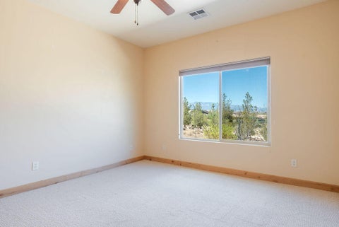Tiny photo for 4458 S 1500 W, Hurricane, UT 84737 (MLS # 26-276039)