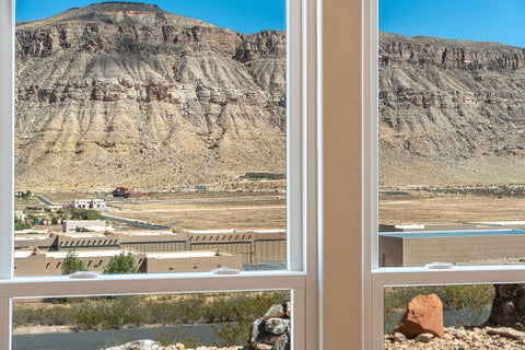 Tiny photo for 4458 S 1500 W, Hurricane, UT 84737 (MLS # 26-276039)