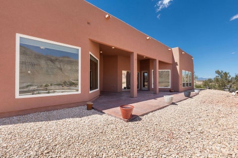 Tiny photo for 4458 S 1500 W, Hurricane, UT 84737 (MLS # 26-276039)