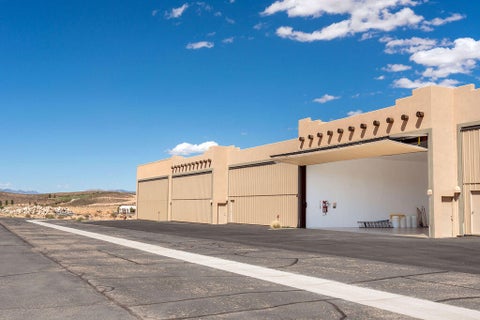 Tiny photo for 4458 S 1500 W, Hurricane, UT 84737 (MLS # 26-276039)