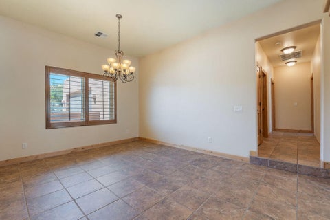 Tiny photo for 4458 S 1500 W, Hurricane, UT 84737 (MLS # 26-276039)