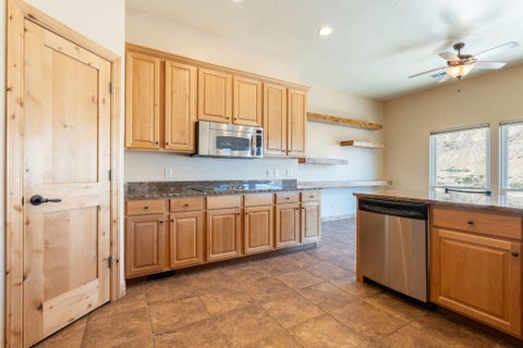Tiny photo for 4458 S 1500 W, Hurricane, UT 84737 (MLS # 26-276039)