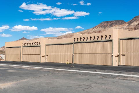Tiny photo for 4458 S 1500 W, Hurricane, UT 84737 (MLS # 26-276039)
