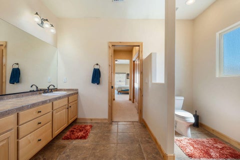Tiny photo for 4458 S 1500 W, Hurricane, UT 84737 (MLS # 26-276039)