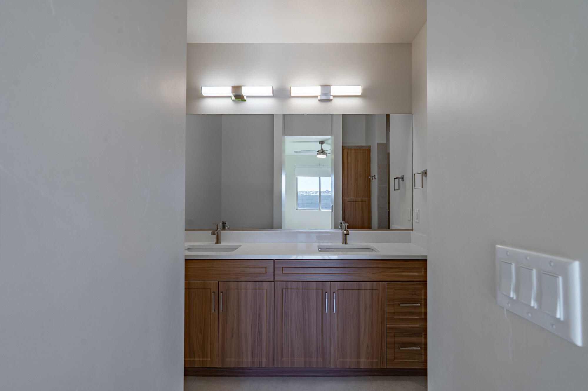 SKY VIEW SUB - Residential