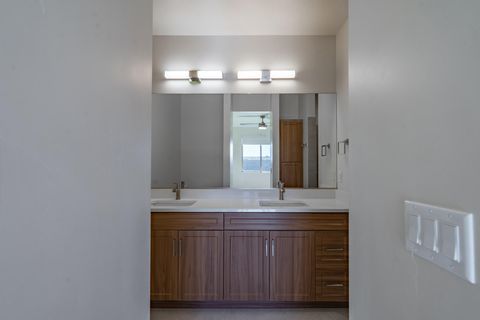 Tiny photo for 3001 W 570 N, Hurricane, UT 84737 (MLS # 26-271920)