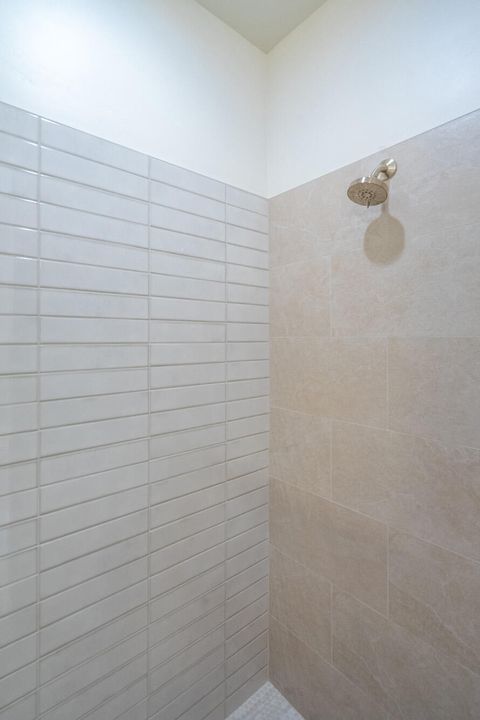 Tiny photo for 3001 W 570 N, Hurricane, UT 84737 (MLS # 26-271920)
