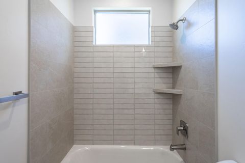 Tiny photo for 3001 W 570 N, Hurricane, UT 84737 (MLS # 26-271920)