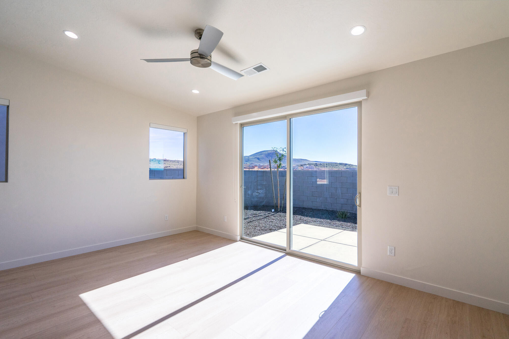 SKY VIEW SUB - Residential