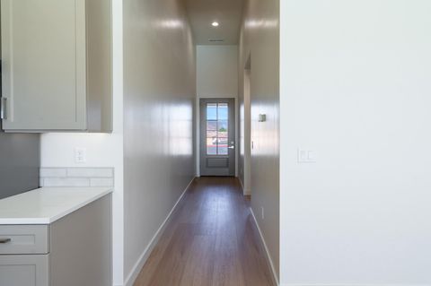Tiny photo for 3001 W 570 N, Hurricane, UT 84737 (MLS # 26-271920)
