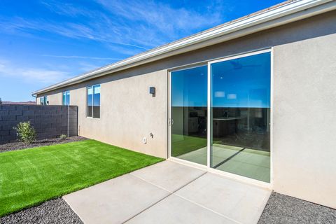 Tiny photo for 3001 W 570 N, Hurricane, UT 84737 (MLS # 26-271920)