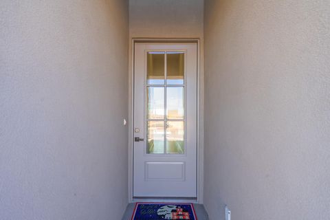 Tiny photo for 3001 W 570 N, Hurricane, UT 84737 (MLS # 26-271920)