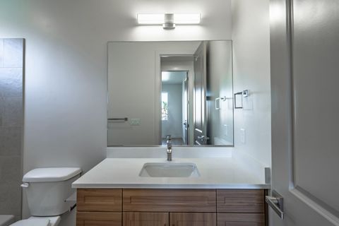 Tiny photo for 3001 W 570 N, Hurricane, UT 84737 (MLS # 26-271920)