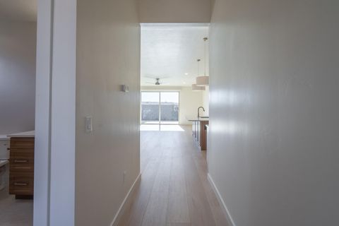 Tiny photo for 3001 W 570 N, Hurricane, UT 84737 (MLS # 26-271920)