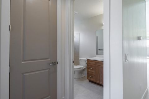 Tiny photo for 3001 W 570 N, Hurricane, UT 84737 (MLS # 26-271920)