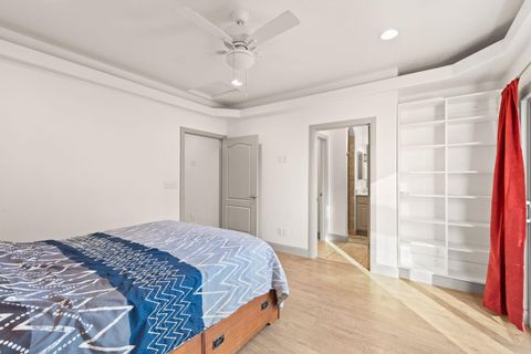 Tiny photo for 2054 SANFORD Place, Saint George, UT 84790 (MLS # 26-273177)