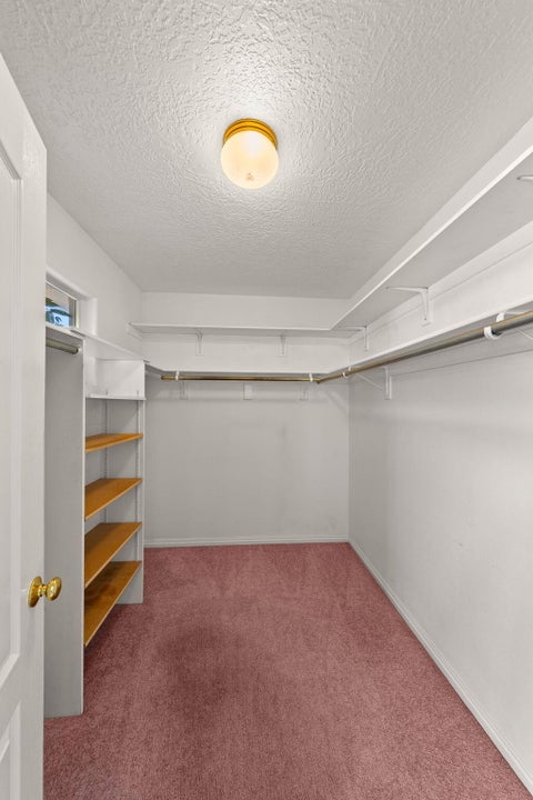 Tiny photo for 2054 SANFORD Place, Saint George, UT 84790 (MLS # 26-273177)