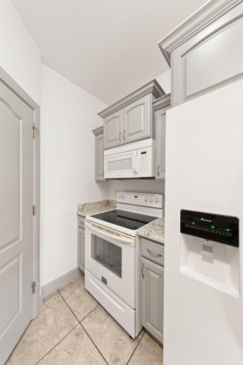 Tiny photo for 2054 SANFORD Place, Saint George, UT 84790 (MLS # 26-273177)