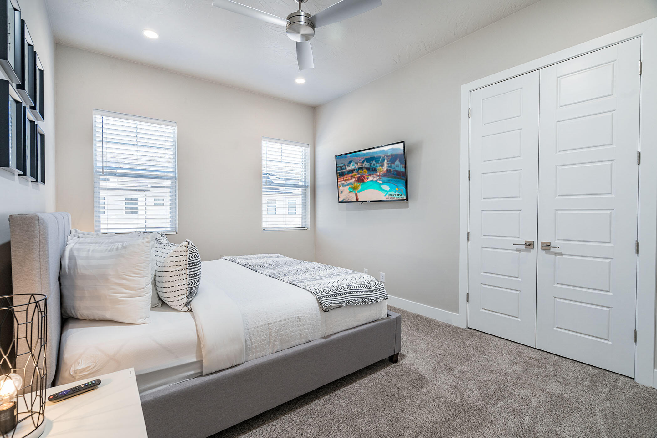 OCOTILLO SPRINGS SUB - Residential