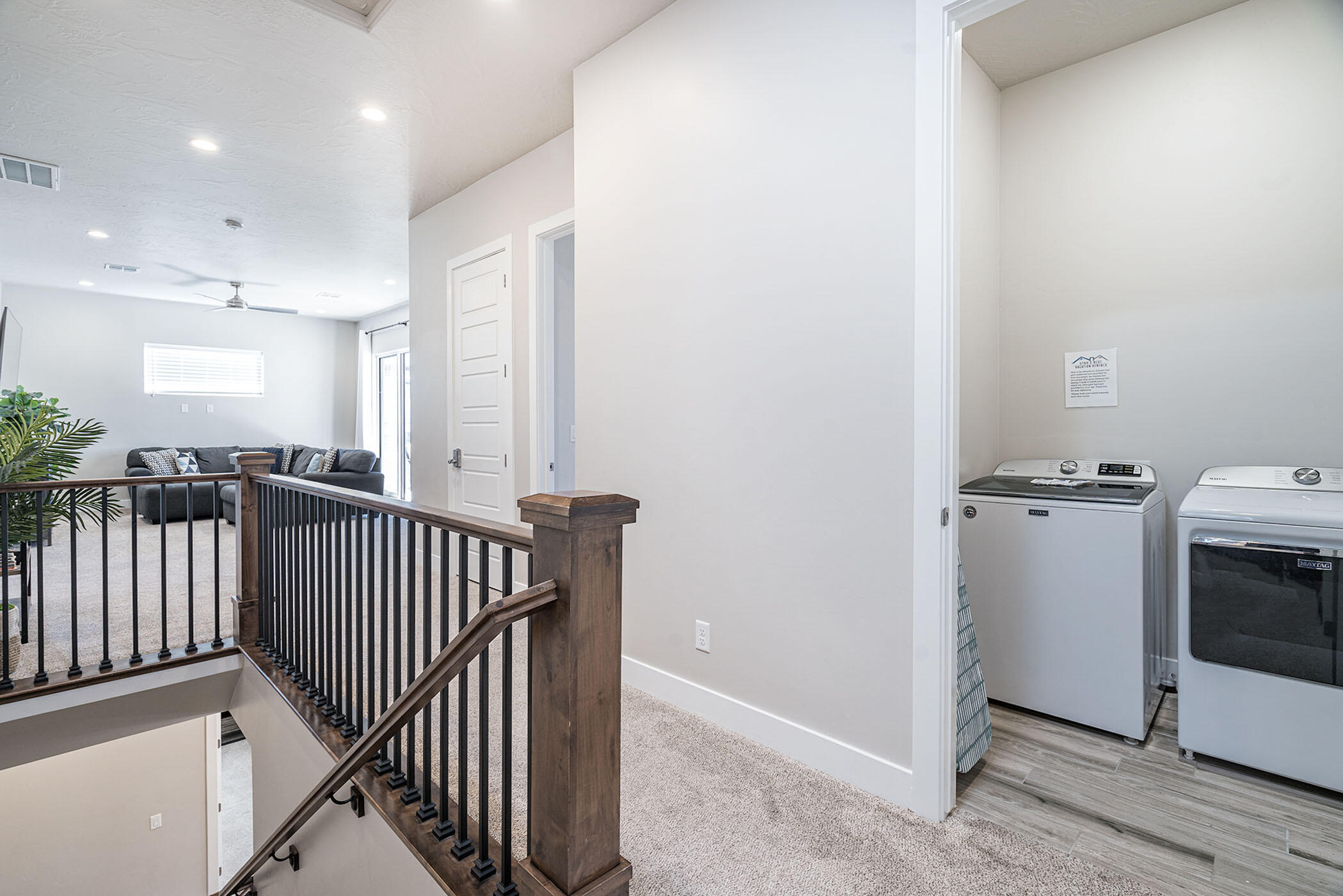 OCOTILLO SPRINGS SUB - Residential